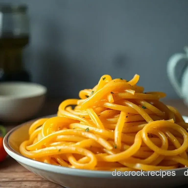 Knusprige Röstzwiebeln: Das perfekte Topping für deine Lieblingsgerichte