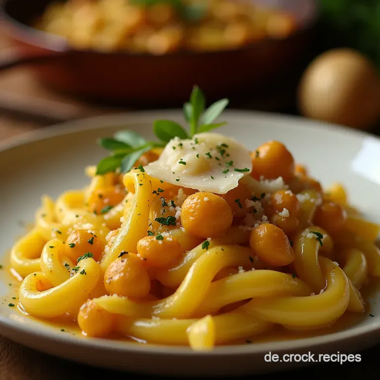 Der Knusperklassiker Goldbrauner Rosenkohl Mit Ger&ouml;stetem Knoblauch Und Parmesan presentation