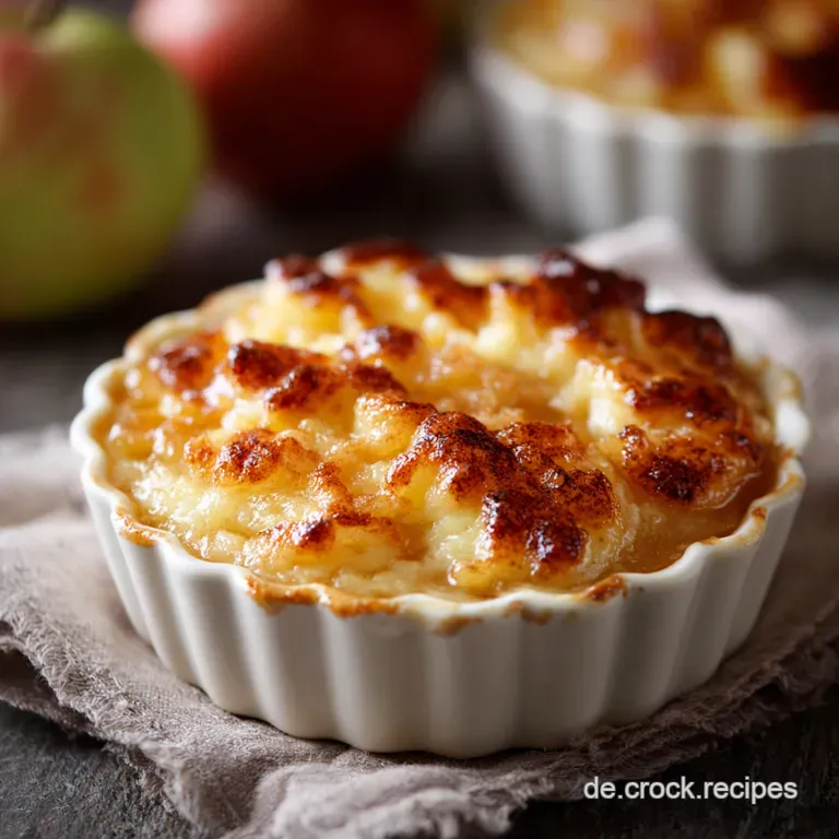 Knuspriges Schäufele Rezept: Fränkischer Genuss!