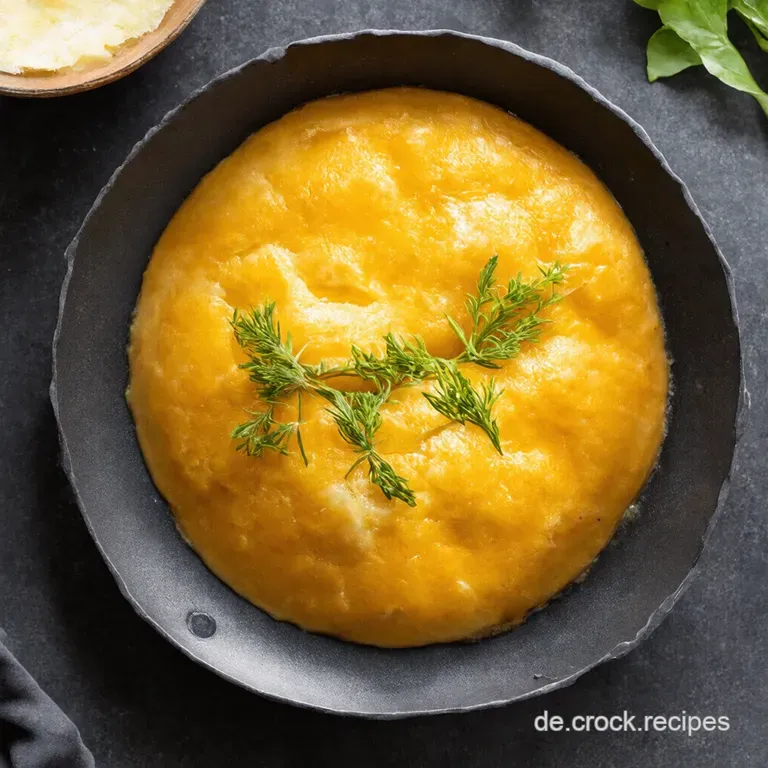 K&ouml;nigsberger Klopse Der Klassiker wie von Mutti