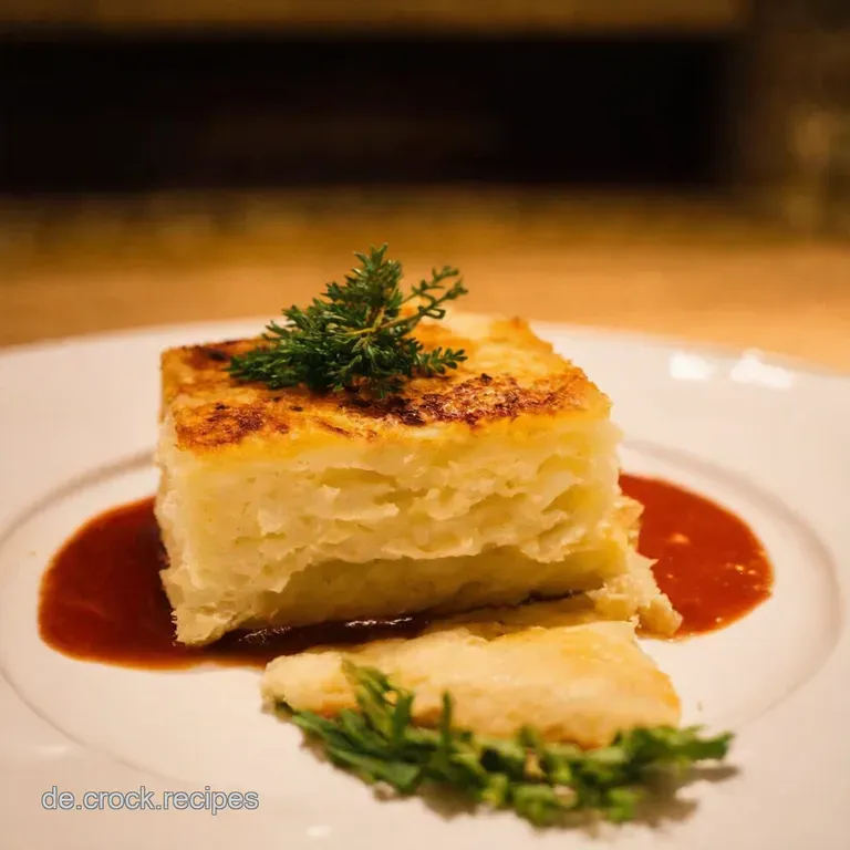 K&ouml;nigsberger Klopse Omas Geheimrezept Einfach Wie Nie presentation