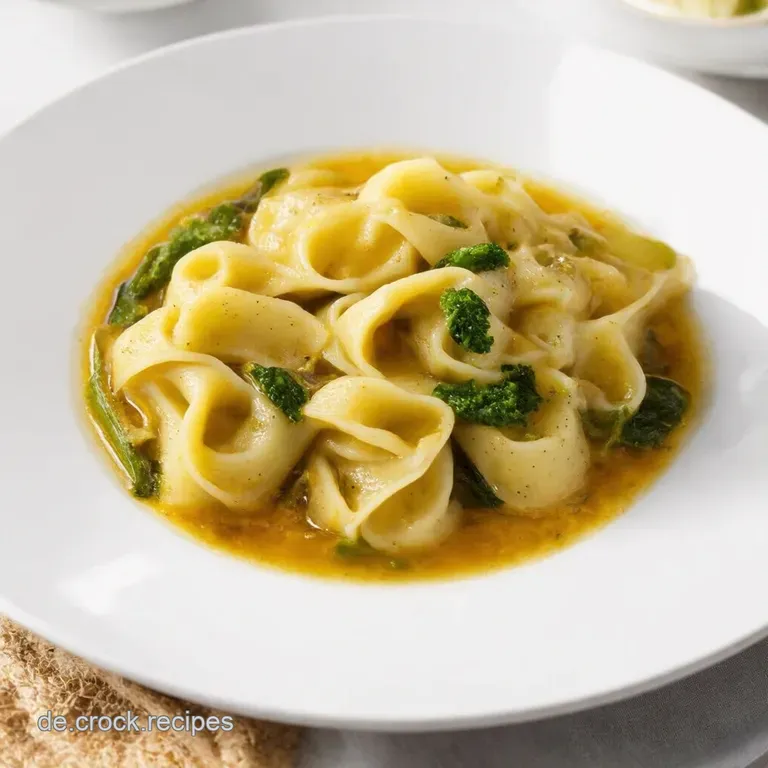 KonjaknudelPfanne Gartenfreude