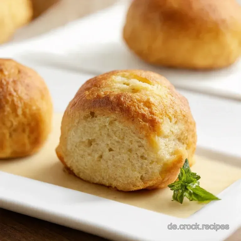 K&ouml;ttbullar Schwedische Fleischb&auml;llchen wie von Oma aber einfacher