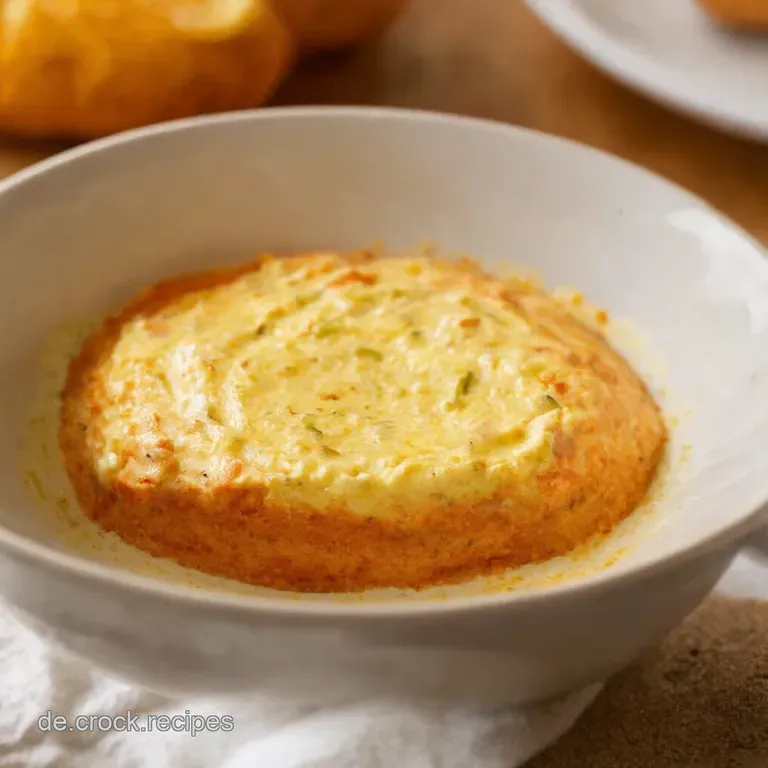 Kr&auml;uterquark Deluxe Der Dipklassiker Neu Interpretiert presentation