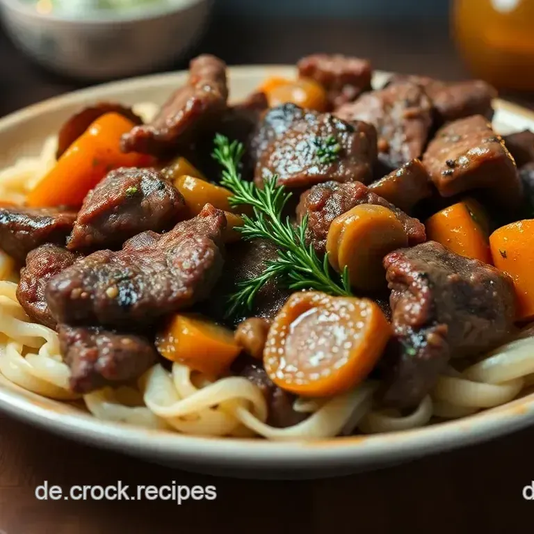 Krustenbraten – 1 kg krustenbraten wie lange im ofen für ein perfektes Festmahl