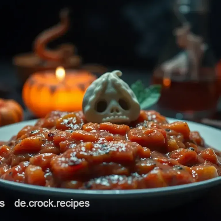 Halloween Schnaps: Kürbisgeist Rezept für Grusel-Partys!