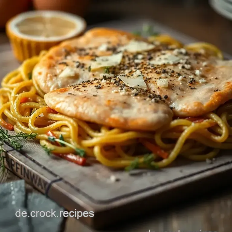 Lachsfilets in knuspriger Panade – Ein Hochgenuss! presentation