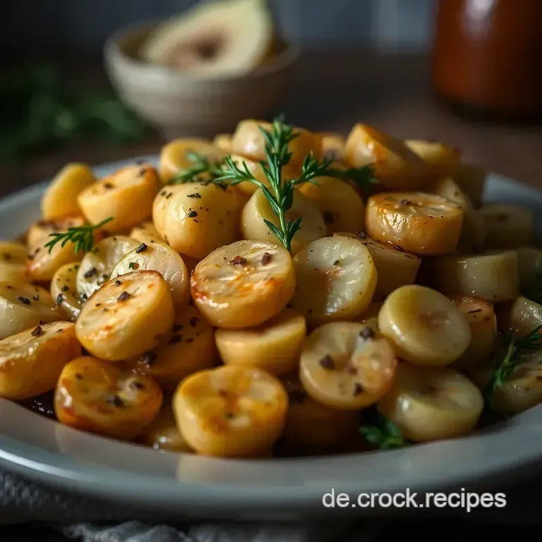 Lamm-Rippchen auf der Grillbank: Ein Genuss für jeden Tag presentation