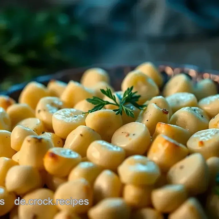 Zarte Lamm-Rippchen bestellen online: Mein Geheimrezept für Grillgenuss