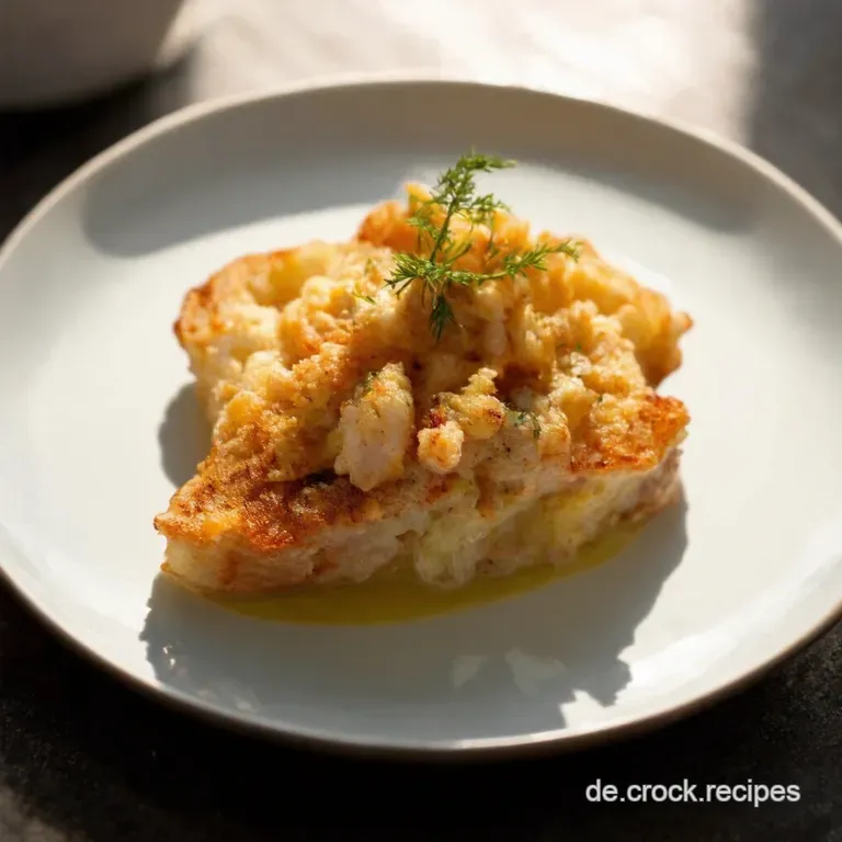 Langosch Rezept Einfach Selbstgemacht