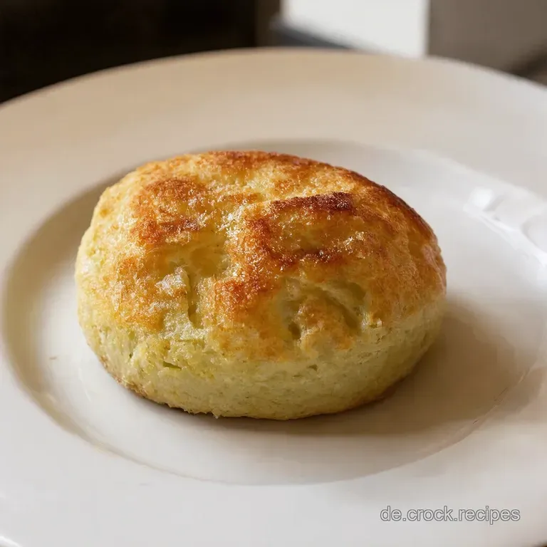 Linsenbratlinge Herzhafte Pfannkuchen Aus Linsen presentation