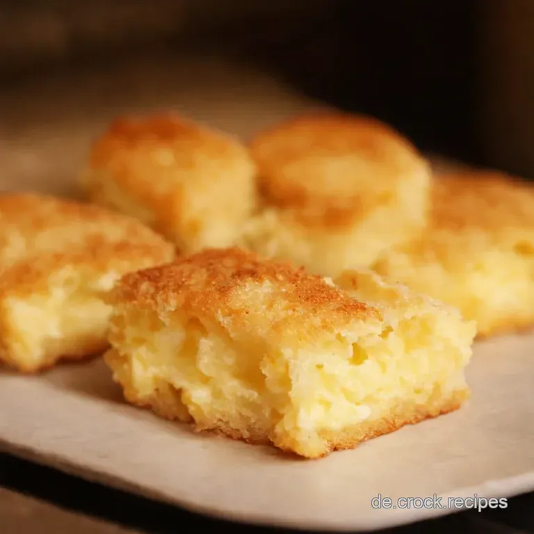 Luftige Quarkb&auml;llchen Aus Der Hei&szlig;luftfritteuse presentation