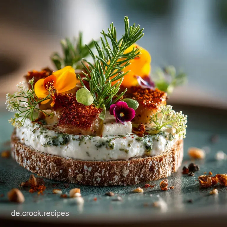 Der Perfekte Grundstein Luftiger Hefeteig Das vielseitige Basisrezept