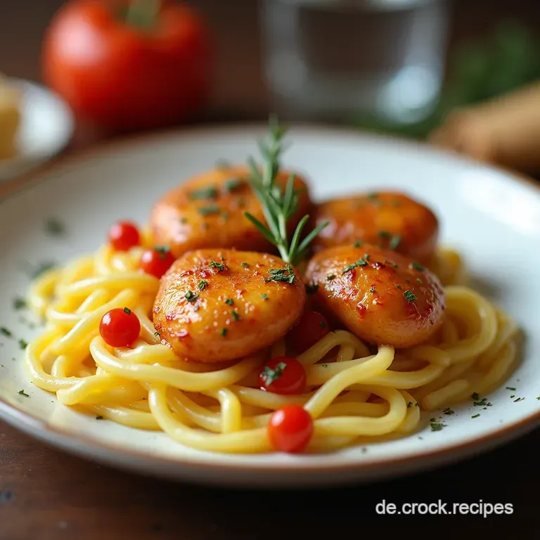 Einfache Rinderfrikadellen von Mama So schmeckts am Besten