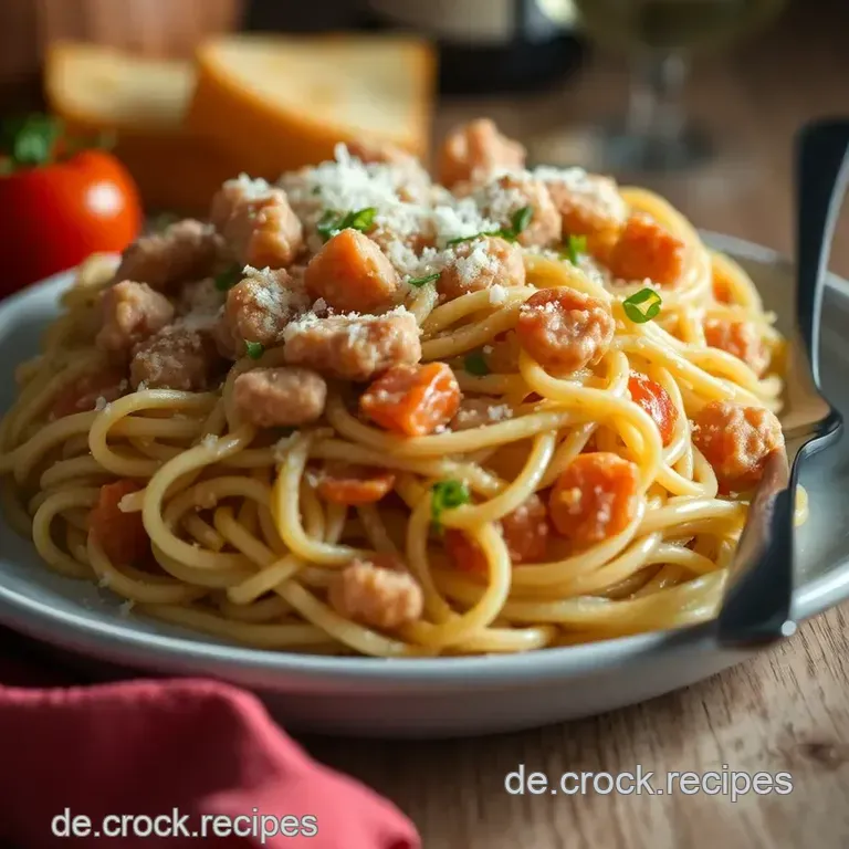 Marc&#039 s Schwäbische Trinität presentation