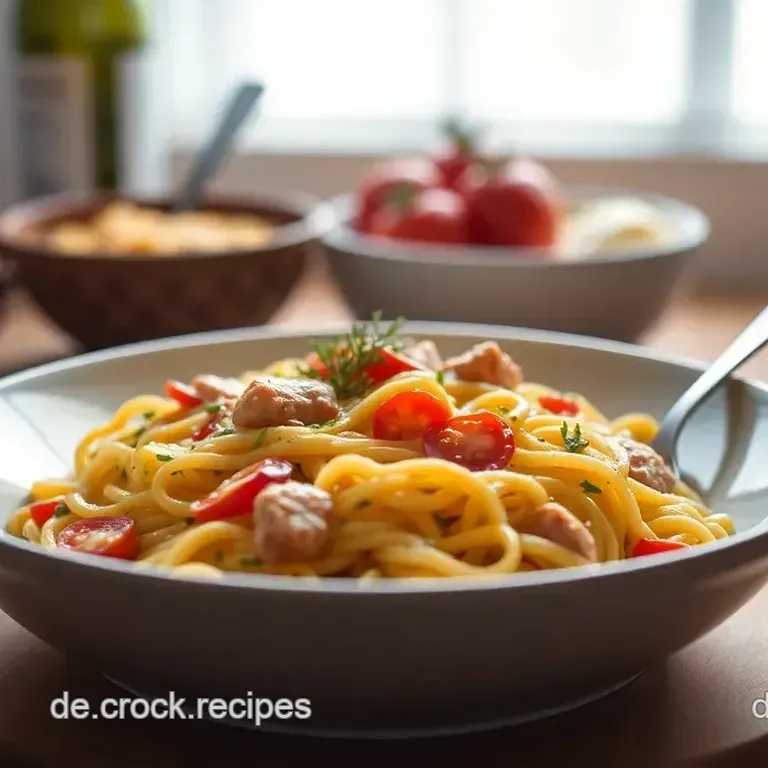 Rinderragout Rezept Käsespätzle: Omas Geheimtipp für Genießer!