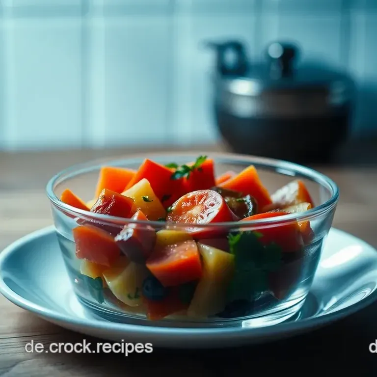 Maßgeschneiderte Mixgetränke: 2cl in ml perfekt umwandeln