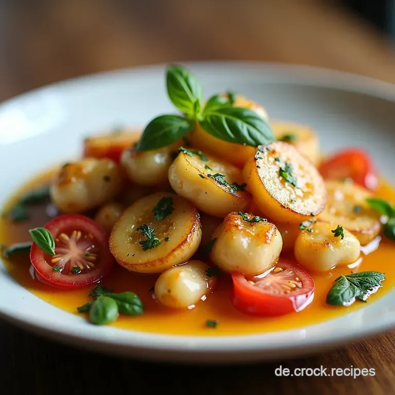 Mediterraner KritharakiSalat Der schnelle FeierabendGenuss