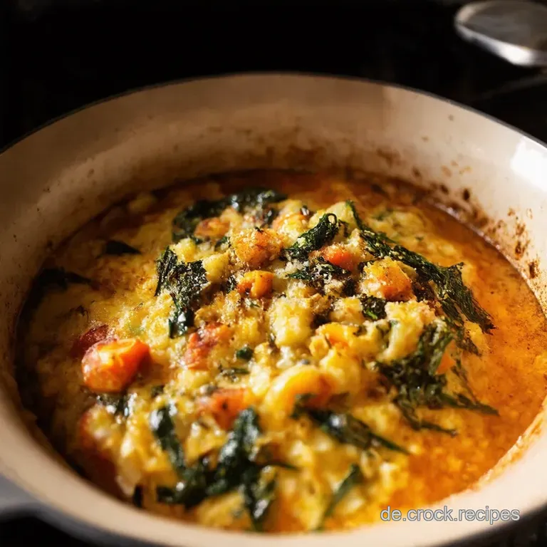 Mediterranes Ofengem&uuml;se Ein Sonniger Gru&szlig; Aus Dem S&uuml;den presentation