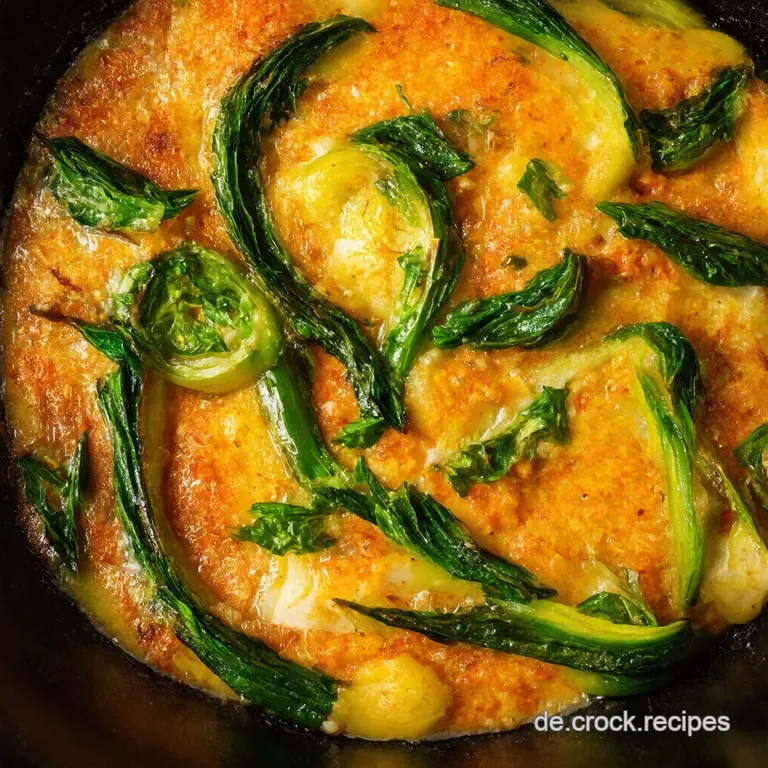 Mediterranes Ofengem&uuml;se Ein sonniger Gru&szlig; aus dem S&uuml;den