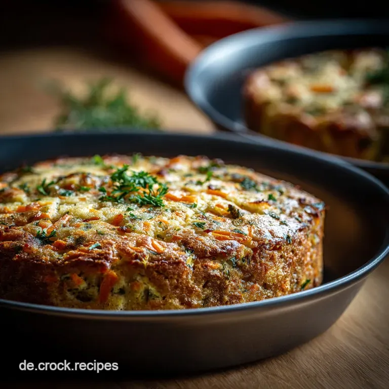 M&ouml;hrentassenkuchen Ohne Zucker Der Saftige Low Carb Blitzkuchen Aus Der Mikrowelle presentation