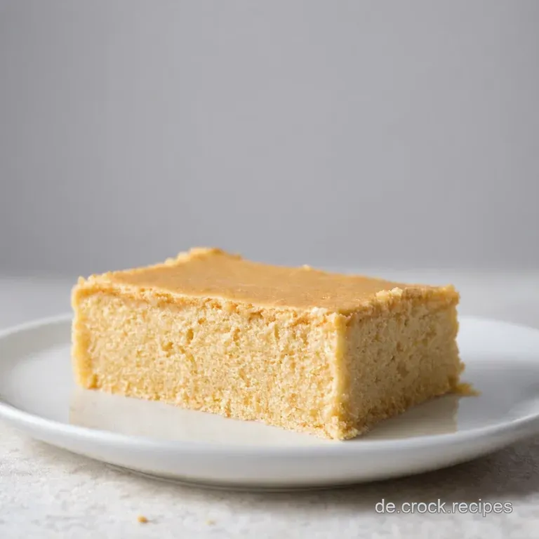 Nougatstangen Der süße Glücksbringer für jede Gelegenheit