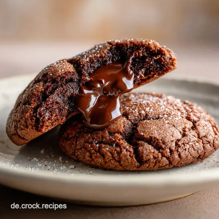 Delicate star cookies stacked gracefully on a white plate. Sugary dusting catches the light, showcasing their soft, crumbl...