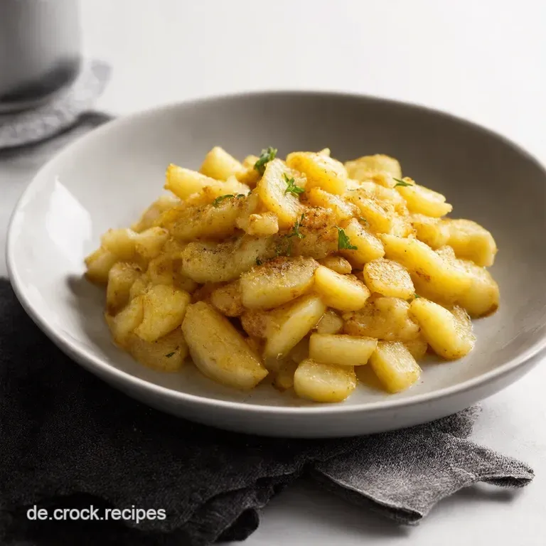 Ofenkartoffeln Deluxe Knusprig Cremig K&ouml;stlich gef&uuml;llt