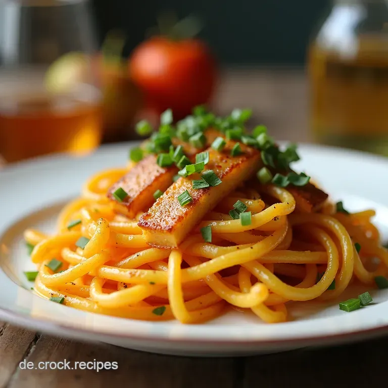 Ofenkürbis schnell einfach Mein liebstes HerbstRezept