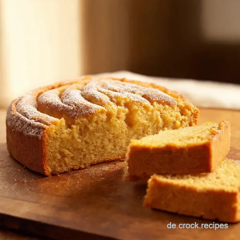 Oma Annas Goldbraune Reibekuchen Ein St&uuml;ck Kindheit presentation