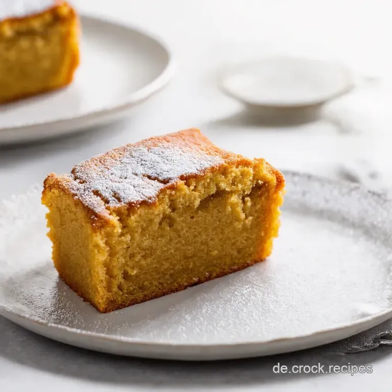 Oma Annas Goldbraune Reibekuchen Ein St&uuml;ck Kindheit