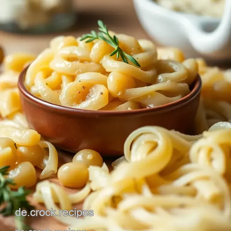 Oma&#039 s Bayrisch Kraut presentation