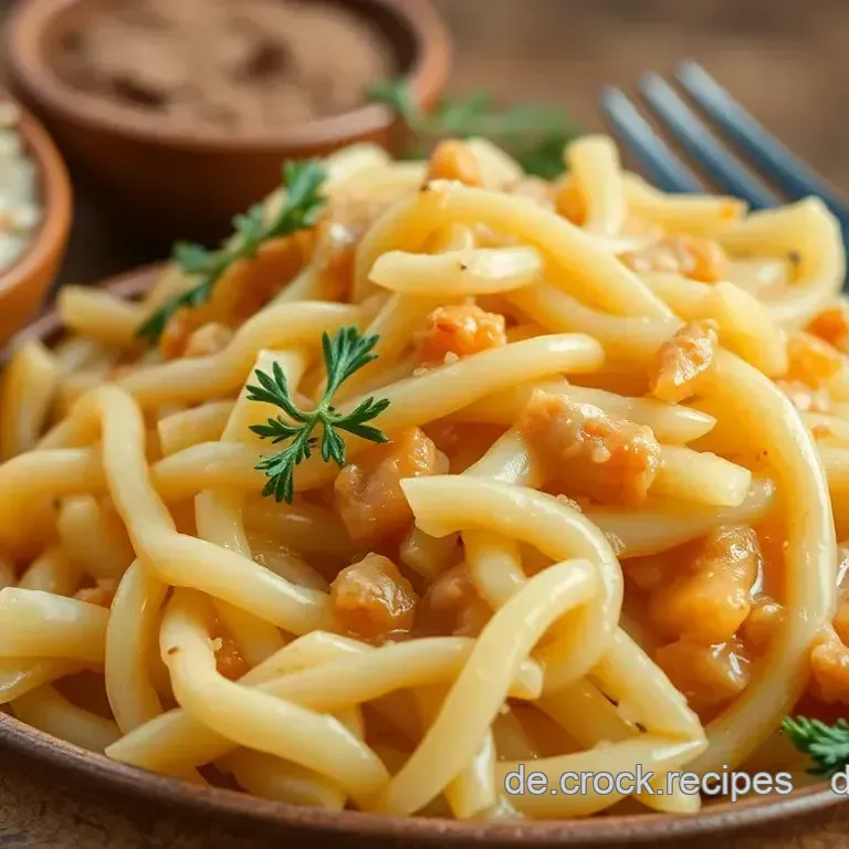 Oma&#039 s Bayrisch Kraut: Süß &amp Sauer wie von Oma!