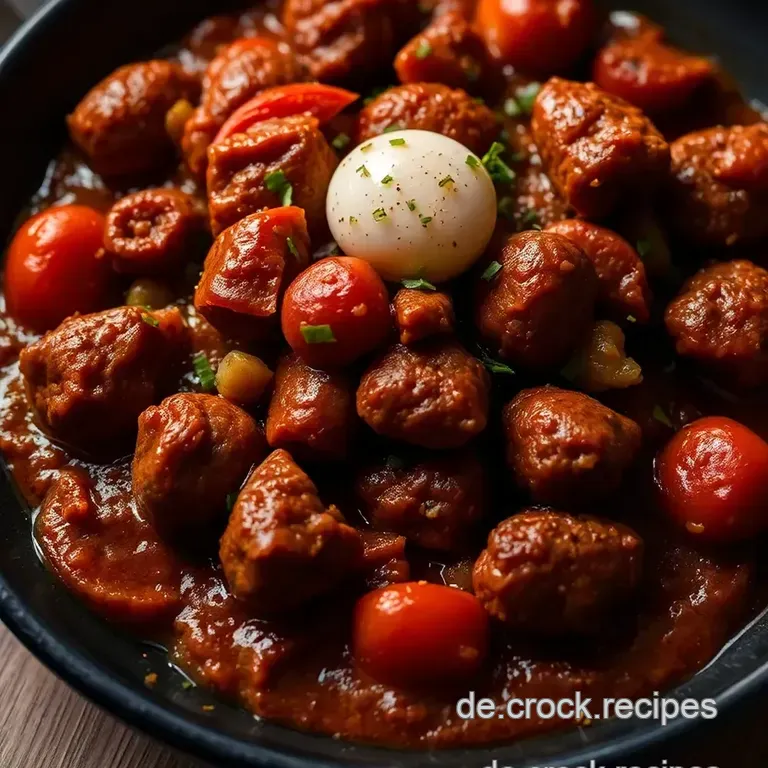 Oma&#039 s Beste Frikadellen: So saftig wie früher! presentation