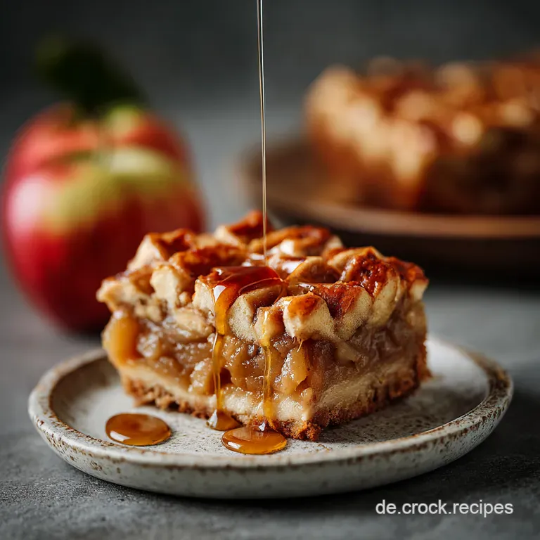 Omas Apfelmus 2.0: Einfach himmlisch selber machen! presentation