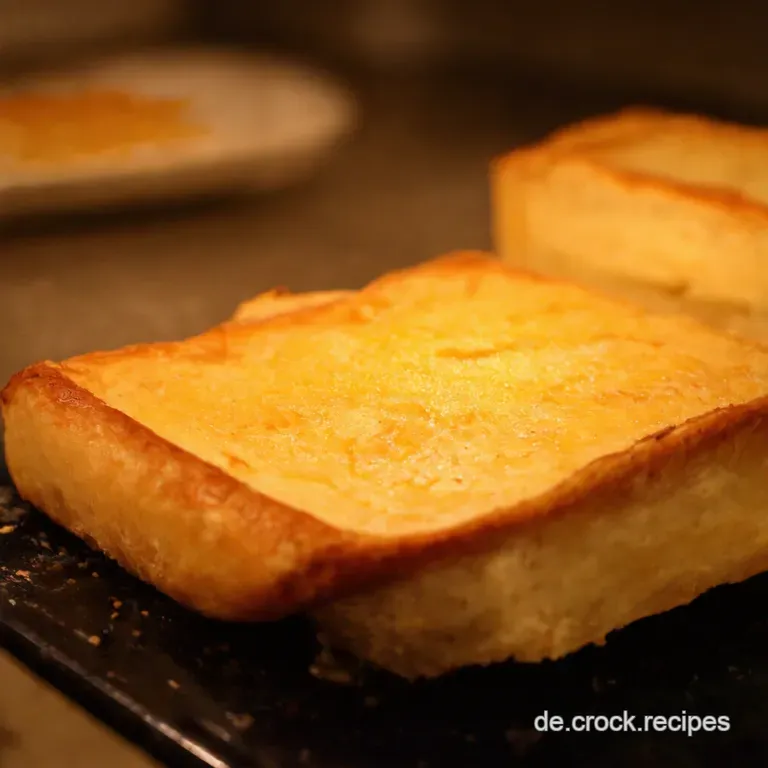 Omas Bester Cremiger Milchreis So Einfach So Lecker presentation