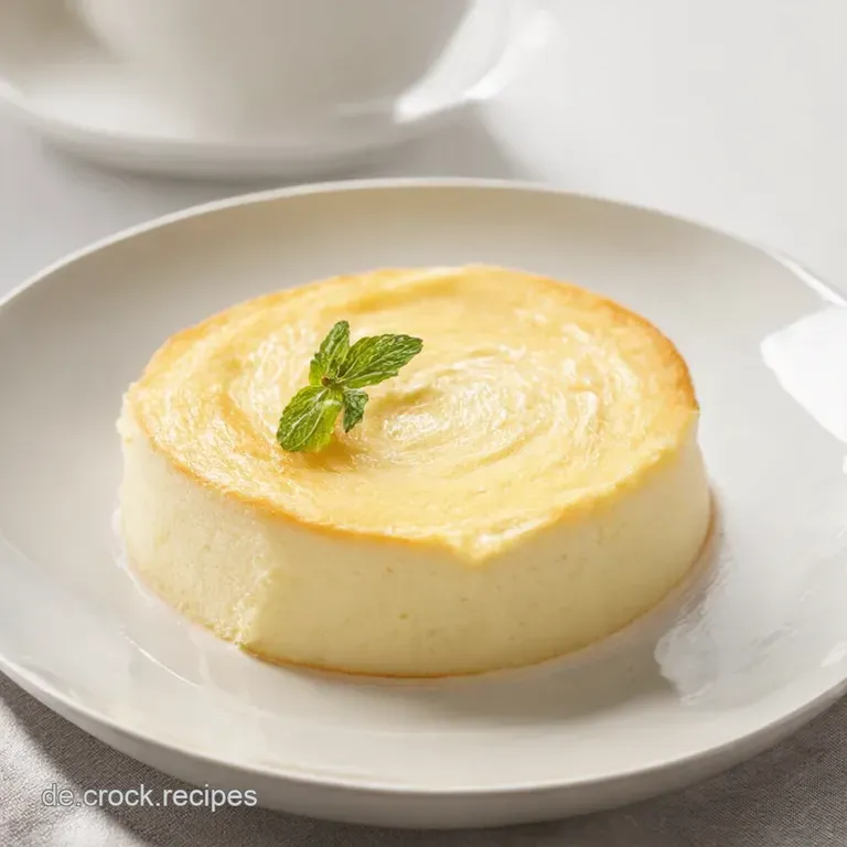 Omas Bester Cremiger Milchreis So Einfach So Lecker