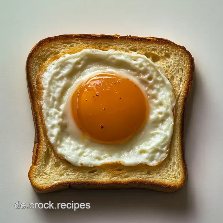 Omas Bester Grießbrei – So cremig wie früher! presentation