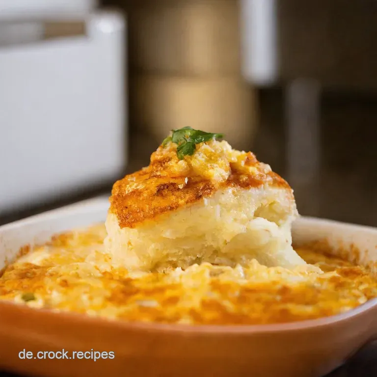 Omas Bester Rahmwirsing presentation