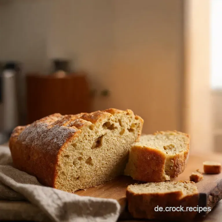 Omas Bestes Fladenbrot Einfach Selber Backen Wie Bei Emmi presentation