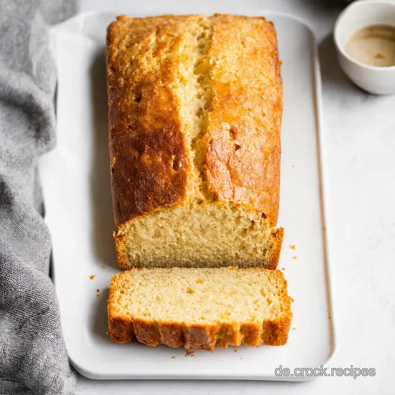Omas bestes Fladenbrot Einfach selber backen wie bei Emmi