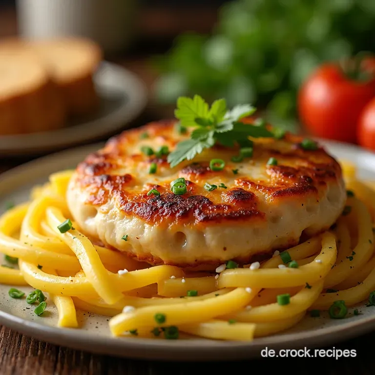 Omas Bestes Griebenschmalz So Einfach Gehts presentation