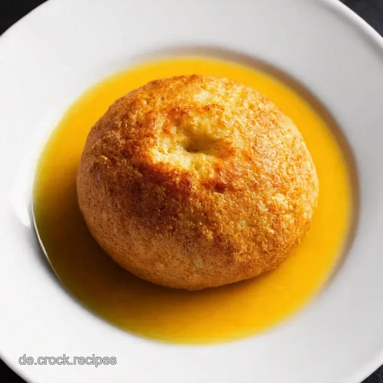 Omas bestes Schäufele