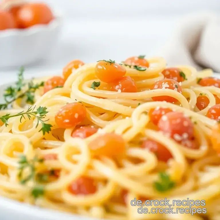 Omas Bestes Wirsinggemüse mit Speckwürfeln presentation