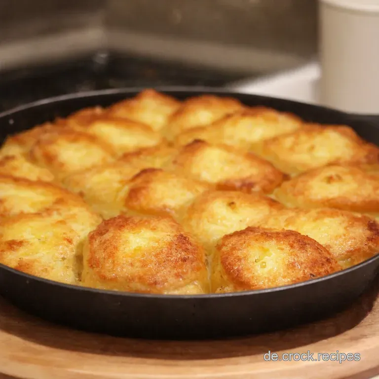 Omas Butter Spritzgeb&auml;ck Mit Dem Fleischwolf Gebacken presentation