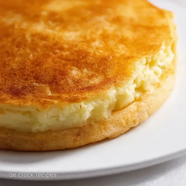 Omas Butter Spritzgebäck Mit dem Fleischwolf gebacken