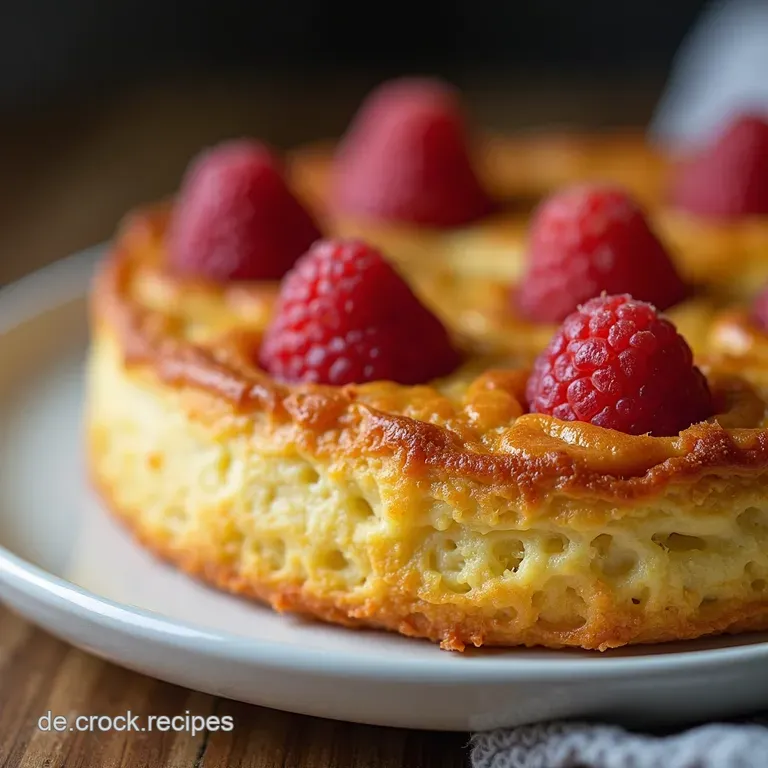 Omas Einfacher Zwiebelkuchen vom Blech Herzhaft Schnell