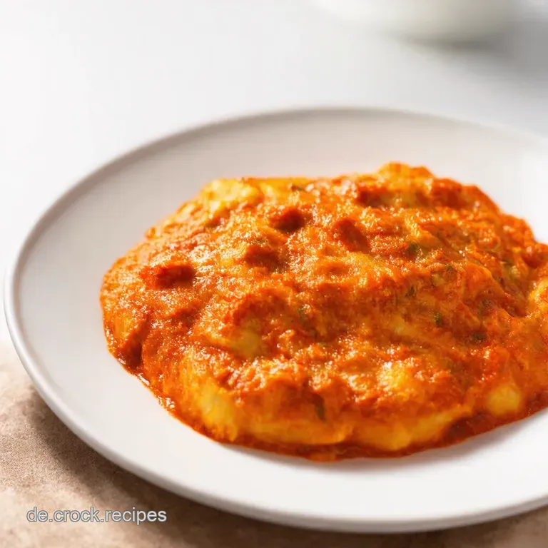 Omas gefüllte Paprika mit Hackfleisch