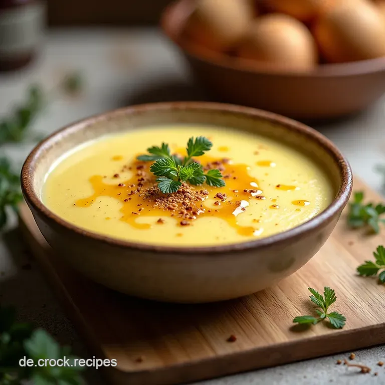Milchreis Rezept wie bei Oma So cremig wie früher