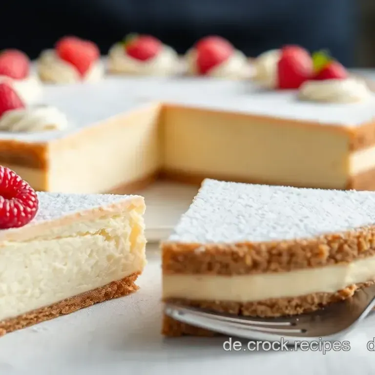 Omas Geheimnis: Der fluffigste Biskuittortenboden!